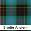 Brodie Ancient