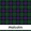 Malcolm