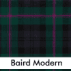 Baird Modern