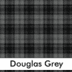 Douglas Grey