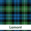 Lamont