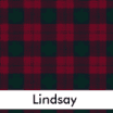 Linday