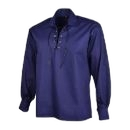 Navy Blue  + $30.00