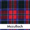 McCulloch