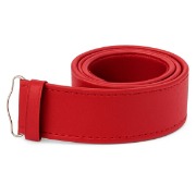 Plain Red  + $50.00