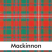 Mackinnon
