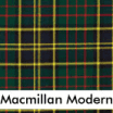 MacMillan Modern