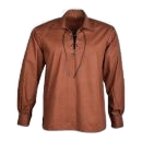 Brown  + $30.00