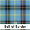 Bell of Border 