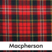 MacPherson
