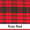 Ross Red