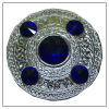 Blue  + $30.00