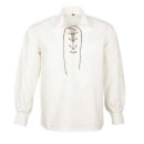 Off White  + $30.00
