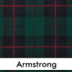 Armstrong