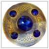 Blue Stone  + $20.00