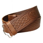 Thistle Brown  + $30.00