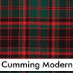 Cumming Modern