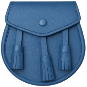 Blue  + $50.00