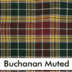 Buchanan Muted 