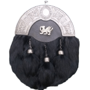 Welsh  + $40.00