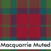 MacQuarrie Muted