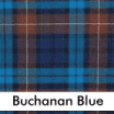 Buchanan Blue 