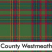 County Westmeath 