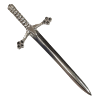 Sword  + $10.00