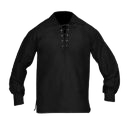 Black  + $30.00