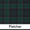 Fetcher