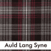 Auld Lang Syne