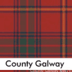 County Galway