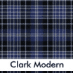 Clark Modern