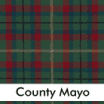 County Mayo