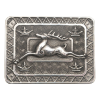 Running Stag  + $40.00
