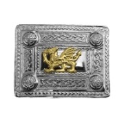 Golden Dragon  + $20.00