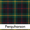 Ferquharson