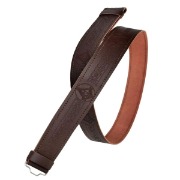 Masonic Brown  + $30.00