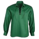 Green  + $30.00
