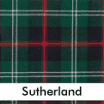 Sutherland 