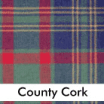 County Cork