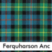 Farquharson Ancient