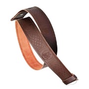 Rampant Brown  + $30.00