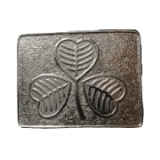 Shamrock Spread  + $20.00