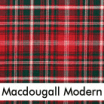 Macdougall  Modern