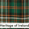 Heritage of Ireland