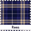 Rees