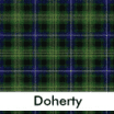 Doherty