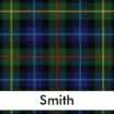 Smith