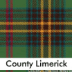 County Limerick